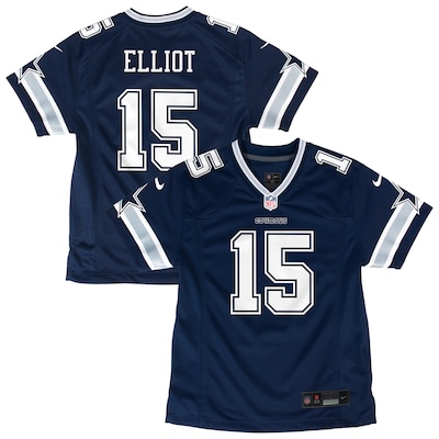 Dallas Cowboys Kids Jerseys 2025-10-24-018
